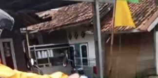 Motor Mewah Disorot, LHKPN Apud Setiawan Tak Kunjung Dilaporkan