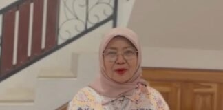 DPRD NTB Dukung Penuh Polri di Bawah Presiden