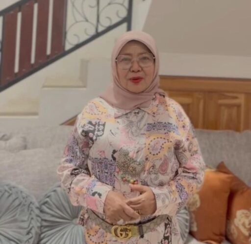 DPRD NTB Dukung Penuh Polri di Bawah Presiden