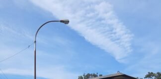 Jembatan Sei Kuala Namu Diduga Dipaksakan Beroperasi Meski Target Selesai Desember 2025