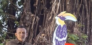 Tantang Wartawan, Ketua JMSI Prabumulih Kecam Keras Arogansi Kadishub