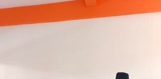 IKA SMAN 25 BANDUNG SERAHKAN WAKAF AL-QUR’AN