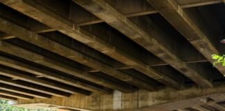 UMKM Bekasi Dapat Diskon Sewa Tenant di Wisata Air Kalimalang, Ini Syaratnya