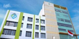 RSUD CAM Berikan Penjelasan Terkait Pemberitaan Yang Menyebutkan RSUD CAM Terancam Gulung Tikar