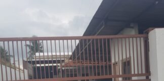 JMPN Soroti Pemerintah Desa Banjar Sari Beri Ijin Pengelola Biji Plastik Di Wilayah Zona Kuning