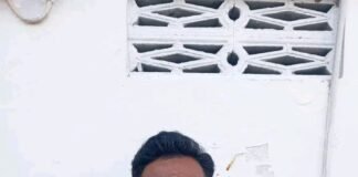 Nahkodai IMAN Kupang Periode 2026/2027, Deki Selan Serukan Persatuan dan Solidaritas