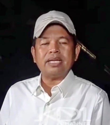 KDM Kecewa Berat, Tambang Batu yang Sudah Dihentikan Kembali Beroperasi