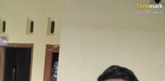 Pendekatan Humanis, BRI KC Merdeka Bahas Penagihan DH Bersama Nasabah