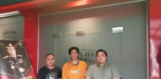 Dugaan Pengeroyokan Anak Dibawah Umur, Polres Jember Unit PPA Hadirkan Saksi ke Tiga