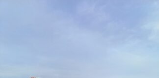 Kepala SDIT Raudhatus Sakinah Apresiasi Jambore Ranting Medan Marelan 2026