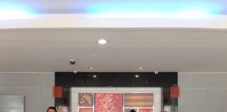 Senyum Ramah, Transaksi Makin Mudah! Teller BRI KC Cilegon Siap Layani dengan Setulus Hati