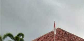 Investigasi: Pejabat PPK Upland Subang “Menghilang”, Kabid Pertanian Akui Sulit Berkoordinasi