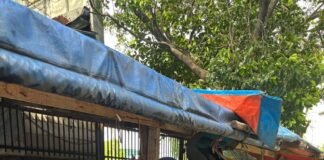 BRI BO Jakarta Sparman Dorong Akuisisi QRIS UB untuk Perkuat Layanan Operasional