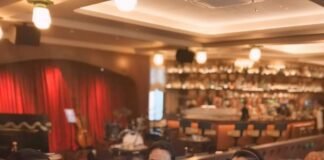 BRI Kanca S. Parman Catat Closing Awal Tahun Produk Aurora Plus dengan Premi Rp6 Juta