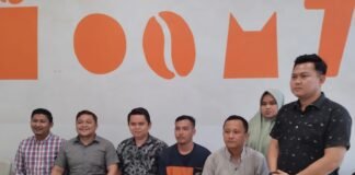 Sudah Tersangka Namun Belum Ditahan, Oknum Polda Sumut Masih Bebas