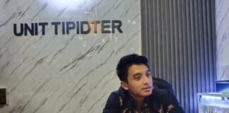 Team Satgas Pangan Polres Jember Perketat Pengawasan dan Menghimbau Tidak Lakukan Penimbunan