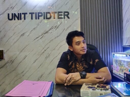 Team Satgas Pangan Polres Jember Perketat Pengawasan dan Menghimbau Tidak Lakukan Penimbunan