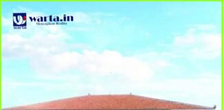 Pemkab Rembang Akan Dirikan RSUD di Wilayah Timur Untuk Dekatkan Layanan