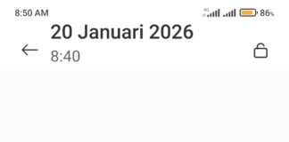 Polsek Ciparay Feat Damkar Ciparay Edukasi Dini Murid TK-KOBER ASH-SHILAH DESA WANGISAGARA