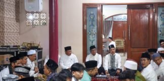 Program Sekolah Gratis Pemprov Banten Jangkau 60.705 Siswa SMA/SMK Swasta