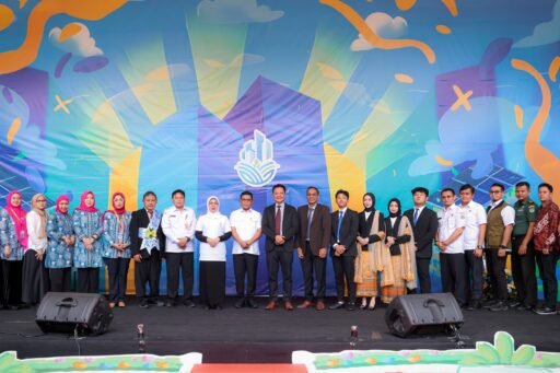 Pemprov Banten Prioritaskan Sekolah Gratis untuk Pendidikan Menengah Swasta