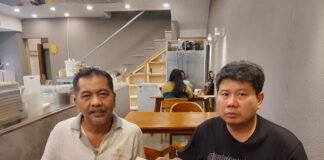 Surat Kuasa: Dasar Kewenangan Pengacara dalam Menangani Perkara