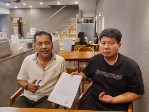 Surat Kuasa: Dasar Kewenangan Pengacara dalam Menangani Perkara