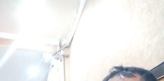 Berita Acara Kepolisian, Alat Bukti Kuat Hasil Pemeriksaan Saksi dan Tersangka di Persidangan