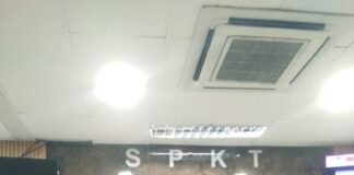 Awas! Penipuan Berkedok Shopee Marak, Ini Modus yang Perlu Diwaspadai