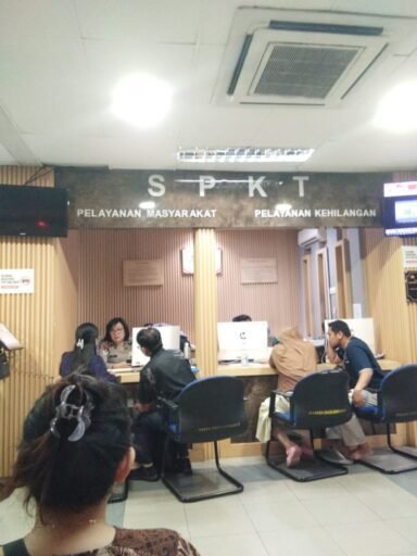 Awas! Penipuan Berkedok Shopee Marak, Ini Modus yang Perlu Diwaspadai