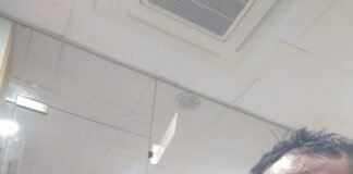 Perlindungan Usia Rentan Diperkuat demi Hak dan Keselamatan