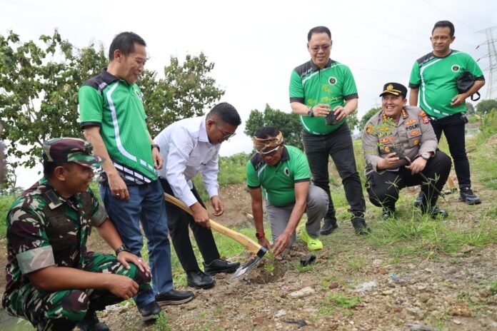 WhatsApp Image 2026-01-24 at 14.15.35