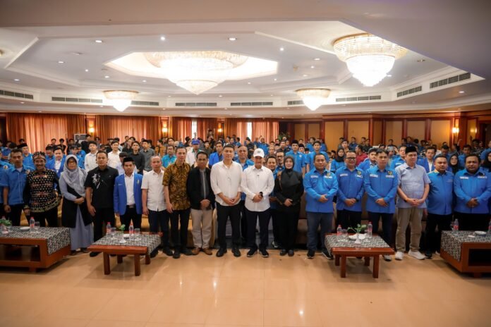 WhatsApp Image 2026-01-25 at 10.12.45 (1)