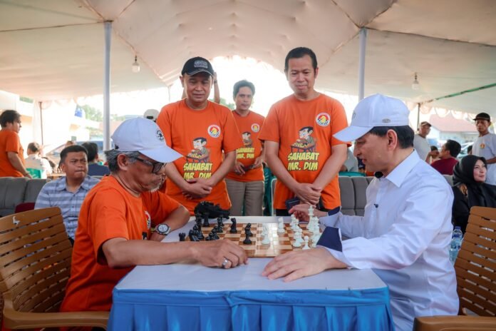 WhatsApp Image 2026-01-25 at 15.20.29