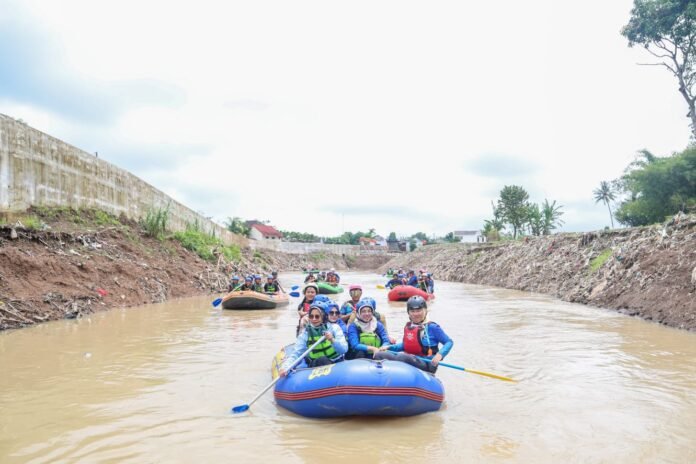 WhatsApp Image 2026-01-31 at 20.12.19