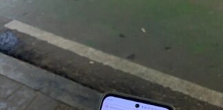 Konten Video TikTok Shop Picu Tren Belanja Impulsif di Kalangan Gen Z Indonesia