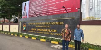 Laporan Polisi bagi Pengacara dan Pelapor: Dasar Hukum dan Perlindungan Hak