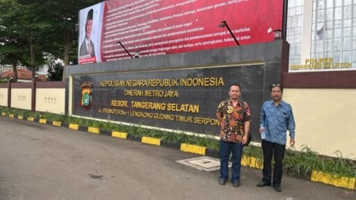 Laporan Polisi bagi Pengacara dan Pelapor: Dasar Hukum dan Perlindungan Hak