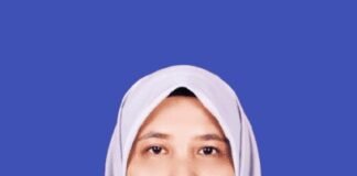 Mentalitas Bukan Sekedar Kenyamanan: Strategi Gen Z Menghadapi Perekonomian 2026