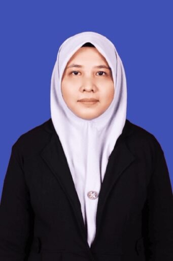 Mentalitas Bukan Sekedar Kenyamanan: Strategi Gen Z Menghadapi Perekonomian 2026