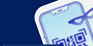 Scan QR Bisa Jadi Bencana: Ini Bahaya QRIS Palsu (Quishing)