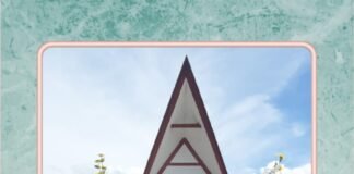 Selamat Jalan Desi Pasaribu, cucu mantu ke6 Sang Legenda Ketum Ke1 Punguan Simarmata se Indonesia