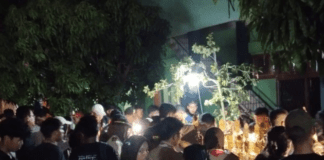 Dinilai Tak Siap, Perlombaan Pramuka di MAN 2 Medan Diwarnai Keterlambatan dan Keluhan Peserta