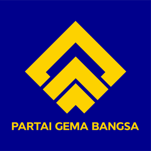 Partai Gema Bangsa: Harapan Baru atau Sekadar Reinkarnasi Politik Lama