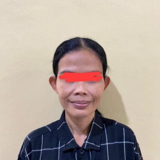 Video Viral di Blanakan, Suami Curhat soal Istri yang Diduga Pergi Bersama Pria Lain