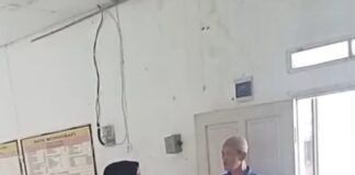 Kades Ciasem Baru Larang Liputan Media dalam Audiensi Limbah Kandang Ayam, Aliansi Pers Angkat Bicara