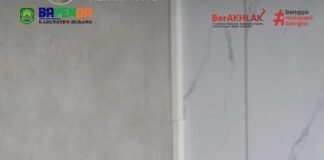 Bupati Subang Instruksikan ASN Taat Pajak: PBB dan Pajak Kendaraan Jadi Prioritas