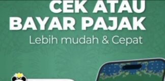 BAPENDA Subang Lakukan Monitoring Pajak PBJT di PT. Global Dairi Alami