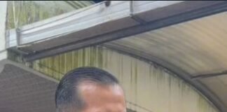 Gubernur NTB Apresiasi Prestasi Qari Cilik asal Bima, Berkomitmen Kembangkan Generasi Qurani