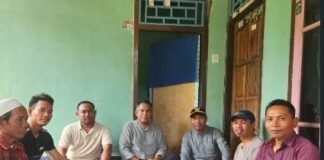 Pemprov NTB Tegas, Kasus Norida Akmal Ayob, Tiada Penelantaran Sistemik, Fakta Beda dari Narasi Viral